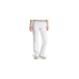 Compare Prices : Guess Cotton Trousers