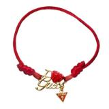 Compare Prices : Guess Diamante Bracelet
