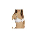 Compare Prices : Guess Padded Bra