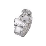 Compare Prices : Guess Ring