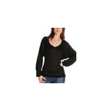 Compare Prices : Guess Tee