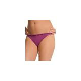 Compare Prices : Guess Thong