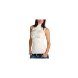 Compare Prices : Guess Top
