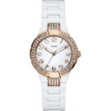 Compare Prices : Guess W12649L1