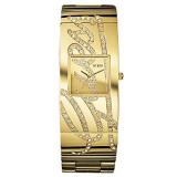 Compare Prices : Guess W15052L1
