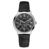 Compare Prices : Guess W70016G1