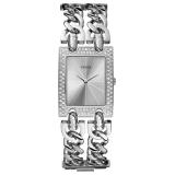 Compare Prices : Guess W95088L1