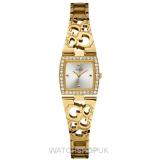 Compare Prices : Guess Whimsy W10568L1
