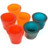 Compare Prices : Gummi Shotz