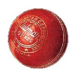 Compare Prices : Gunn & Moore Clubman