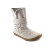 Compare Prices : Guppy Love Ankle Boots