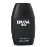 Compare Prices : Guy Laroche Drakkar Noir