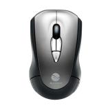 Compare Prices : Gyration AirMouse
