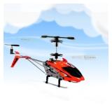 Compare Prices : Gyro Flyer RC Helicopter