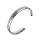 Compare Prices : H Samuel Bangle