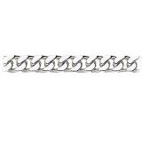 Compare Prices : H Samuel Bracelet