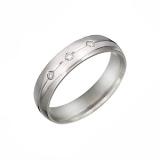 Compare Prices : H Samuel Diamond Wedding Ring