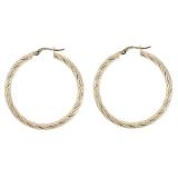 Compare Prices : H Samuel Gold Earrings