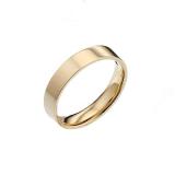 Compare Prices : H Samuel Gold Ring