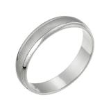 Compare Prices : H Samuel Platinum Ring