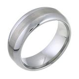 Compare Prices : H Samuel Ring