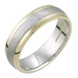 Compare Prices : H Samuel Silver Ring