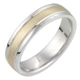 Samuel-Silver-Wedding-Ring-Rings.jpg