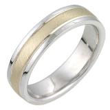 Samuel-Silver-Wedding-Ring-Rings.jpg Samuel-Silver-Wedding-Ring-Rings.jpg