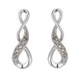 Samuel-White-Gold-Diamond-Earrings-Earrings.jpg