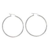 Compare Prices : H Samuel White Gold Earrings