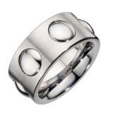 Compare Prices : H Samuel Zirconia Ring