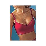 Compare Prices : H.I.S Bra