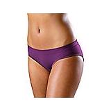 Compare Prices : H.I.S Briefs