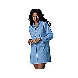 Compare Prices : H.I.S Cotton Nightdress