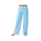 Compare Prices : H.I.S Cotton Straight Leg Trousers