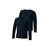 Compare Prices : H.I.S Cotton Tee