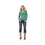 Compare Prices : H.I.S Cotton Top