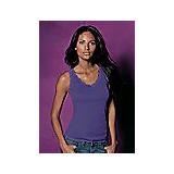 Compare Prices : H.I.S Cotton Vest