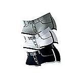Compare Prices : H.I.S Shorties