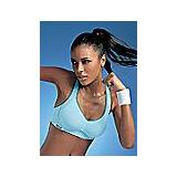 Compare Prices : H.I.S Sports Bra