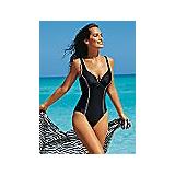 Compare Prices : H.I.S Swimsuit