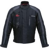 Compare Prices : HIT-AIR GS-3 Airbag Jackets
