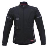 Compare Prices : HIT-AIR Ladies FR Airbag Jackets