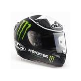Compare Prices : HJC Ben Spies