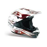 Compare Prices : HJC CL-MX Fang