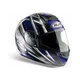 Compare Prices : HJC CS-R1 Character