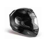 Compare Prices : HJC FG-15