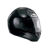 Compare Prices : HJC FS-10 Smoke III