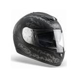 Compare Prices : HJC FS-11