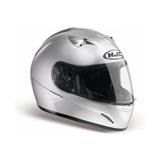 Compare Prices : HJC IS-16